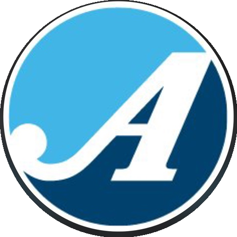 Auto-Owners Insurance logo